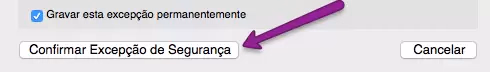 cliente email